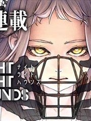 《重生之商界风云》短剧